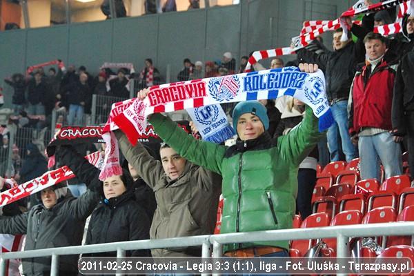 2011-02-25-oe-cracovia-legia-8908_600