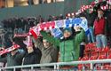 2011-02-25-oe-cracovia-legia-8908_600