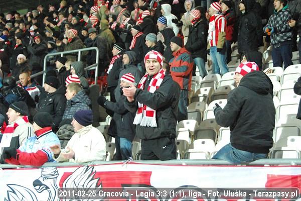 2011-02-25-oe-cracovia-legia-8912_600