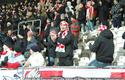 2011-02-25-oe-cracovia-legia-8912_600