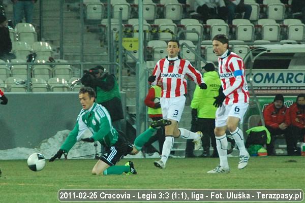 2011-02-25-oe-cracovia-legia-8921_600