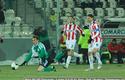 2011-02-25-oe-cracovia-legia-8921_600