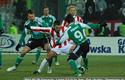 2011-02-25-oe-cracovia-legia-8928_600