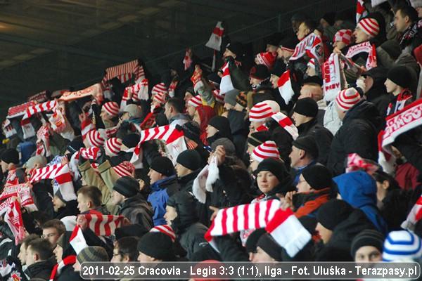 2011-02-25-oe-cracovia-legia-8933_600