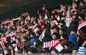 2011-02-25-oe-cracovia-legia-8933_600