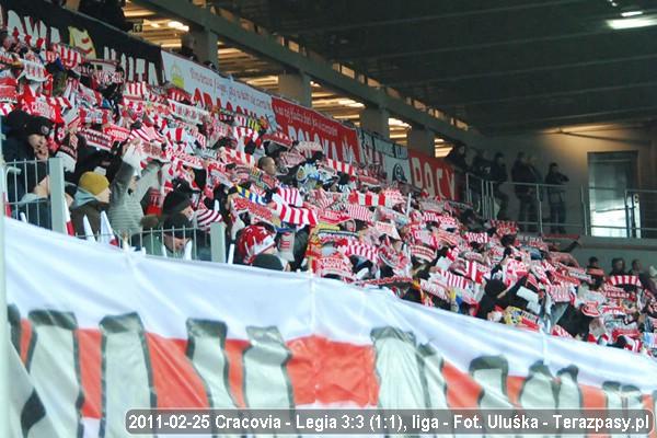 2011-02-25-oe-cracovia-legia-8937_600