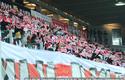 2011-02-25-oe-cracovia-legia-8937_600