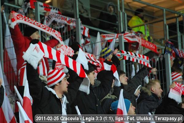 2011-02-25-oe-cracovia-legia-8938_600