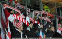 2011-02-25-oe-cracovia-legia-8938_600