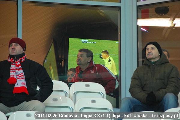 2011-02-25-oe-cracovia-legia-8949_600