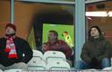 2011-02-25-oe-cracovia-legia-8949_600