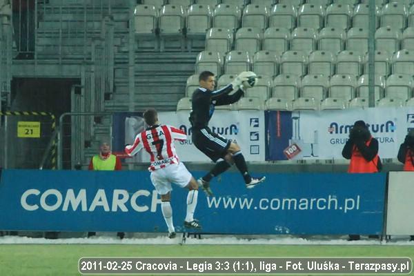 2011-02-25-oe-cracovia-legia-8963_600