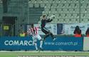 2011-02-25-oe-cracovia-legia-8963_600