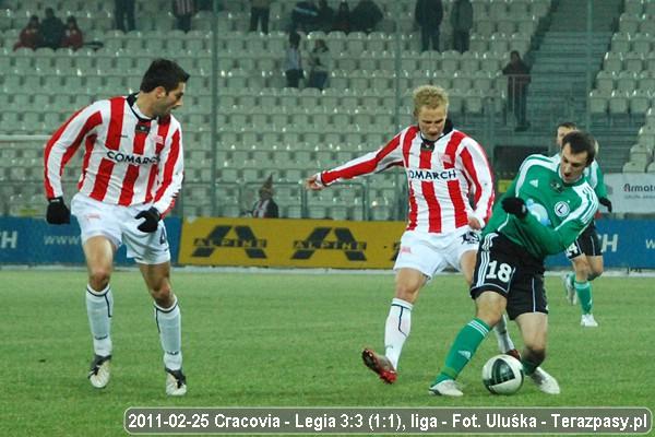 2011-02-25-oe-cracovia-legia-8965_600