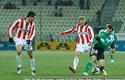 2011-02-25-oe-cracovia-legia-8965_600