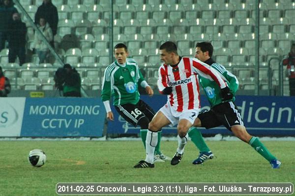 2011-02-25-oe-cracovia-legia-8979_600