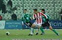 2011-02-25-oe-cracovia-legia-8979_600