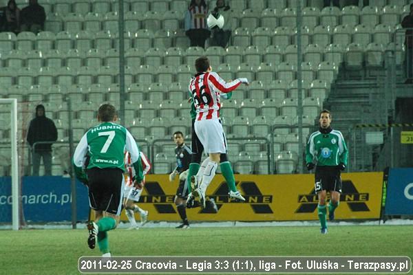 2011-02-25-oe-cracovia-legia-8982_600