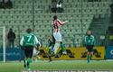 2011-02-25-oe-cracovia-legia-8982_600