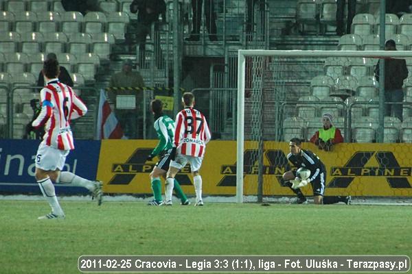 2011-02-25-oe-cracovia-legia-8994_600
