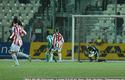 2011-02-25-oe-cracovia-legia-8994_600