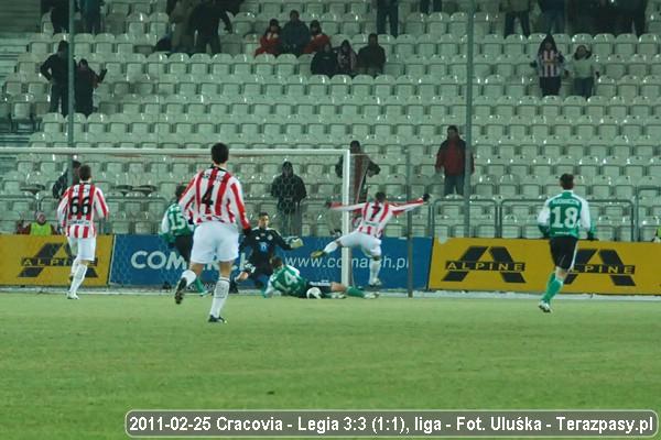 2011-02-25-oe-cracovia-legia-9020_600