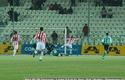 2011-02-25-oe-cracovia-legia-9020_600