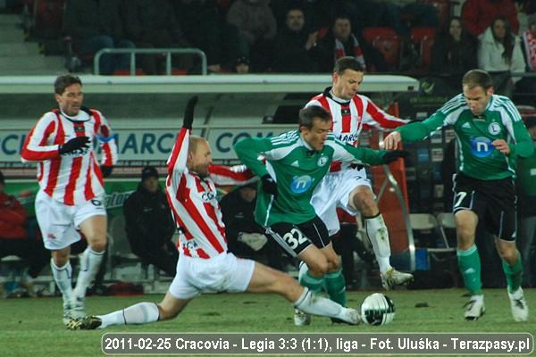 2011-02-25-oe-cracovia-legia-9035_600