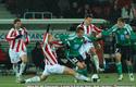 2011-02-25-oe-cracovia-legia-9035_600