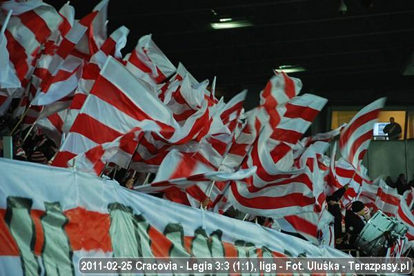 2011-02-25-oe-cracovia-legia-9039_600