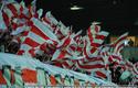 2011-02-25-oe-cracovia-legia-9039_600