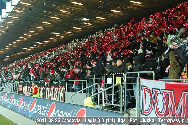 2011-02-25-oe-cracovia-legia-9041_600