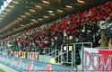 2011-02-25-oe-cracovia-legia-9041_600