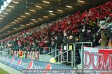 2011-02-25-oe-cracovia-legia-9041_600
