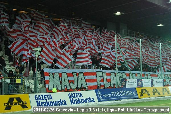 2011-02-25-oe-cracovia-legia-9044_600