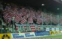 2011-02-25-oe-cracovia-legia-9044_600
