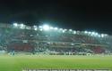 2011-02-25-oe-cracovia-legia-9049_600