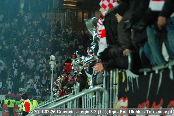2011-02-25-oe-cracovia-legia-9052_600
