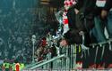 2011-02-25-oe-cracovia-legia-9052_600