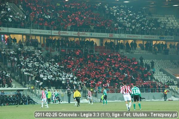 2011-02-25-oe-cracovia-legia-9053_600