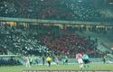 2011-02-25-oe-cracovia-legia-9053_600