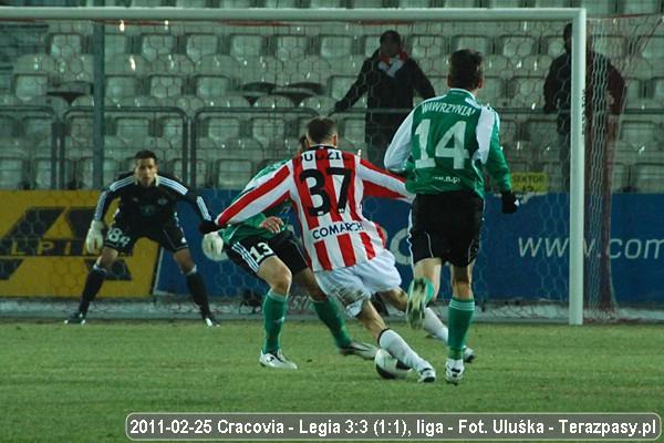 2011-02-25-oe-cracovia-legia-9062_600