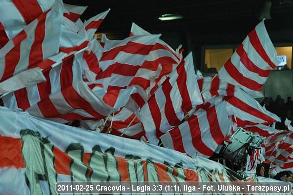 2011-02-25-oe-cracovia-legia-9067_600