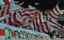 2011-02-25-oe-cracovia-legia-9067_600