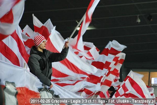 2011-02-25-oe-cracovia-legia-9076_600