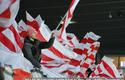 2011-02-25-oe-cracovia-legia-9076_600