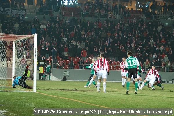 2011-02-25-oe-cracovia-legia-9086_600