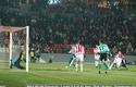 2011-02-25-oe-cracovia-legia-9086_600