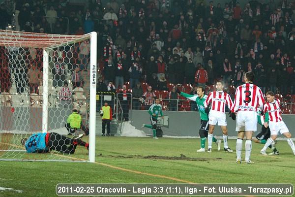 2011-02-25-oe-cracovia-legia-9087_600