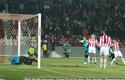 2011-02-25-oe-cracovia-legia-9087_600